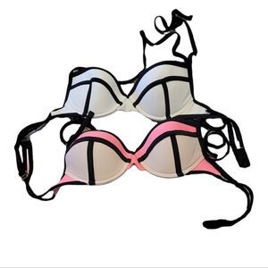 2 for 1 Bikini Tops